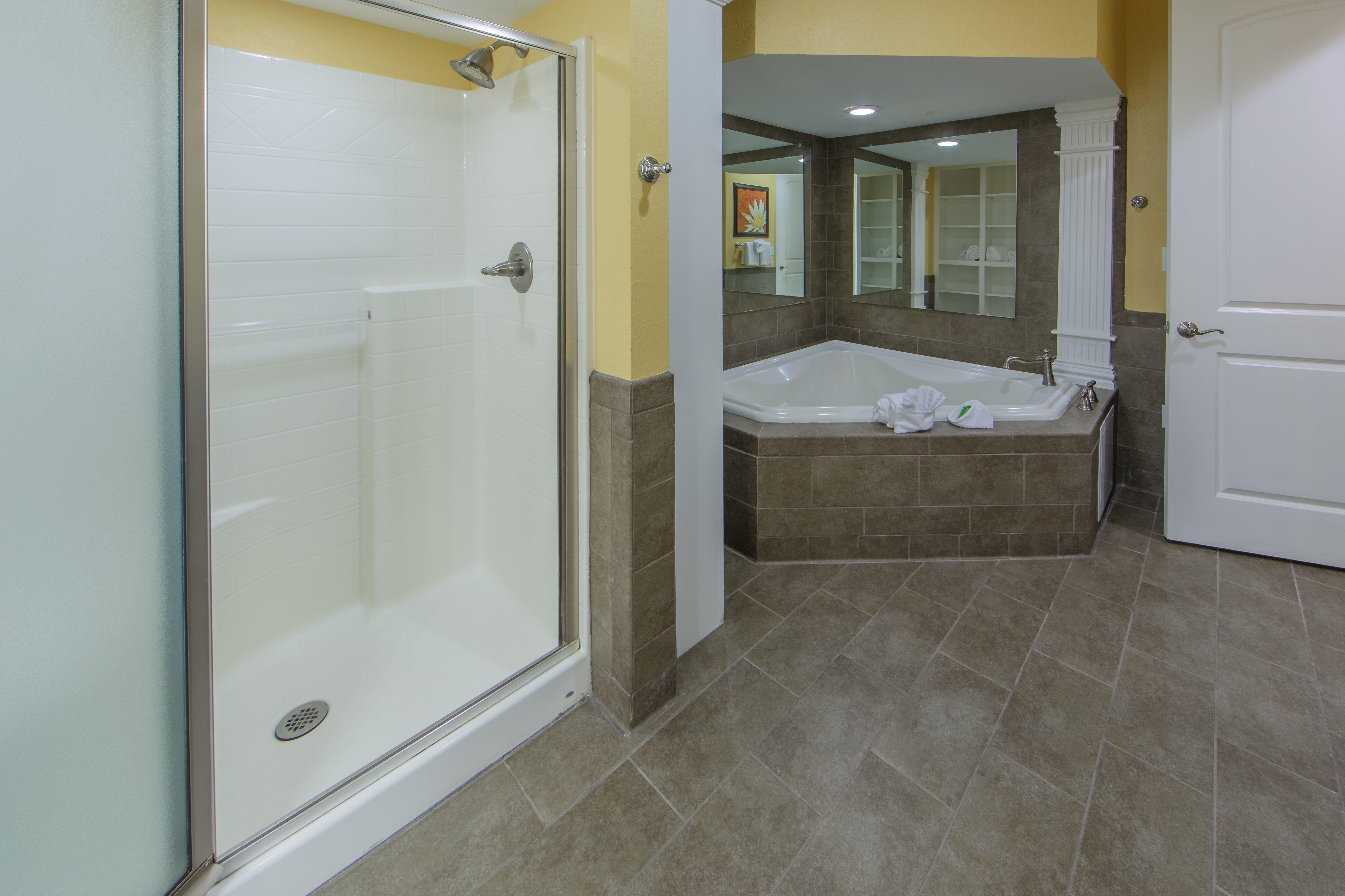 Holiday Inn Club Vacations Apple Mountain Resort At Clarkesville Bagian luar foto