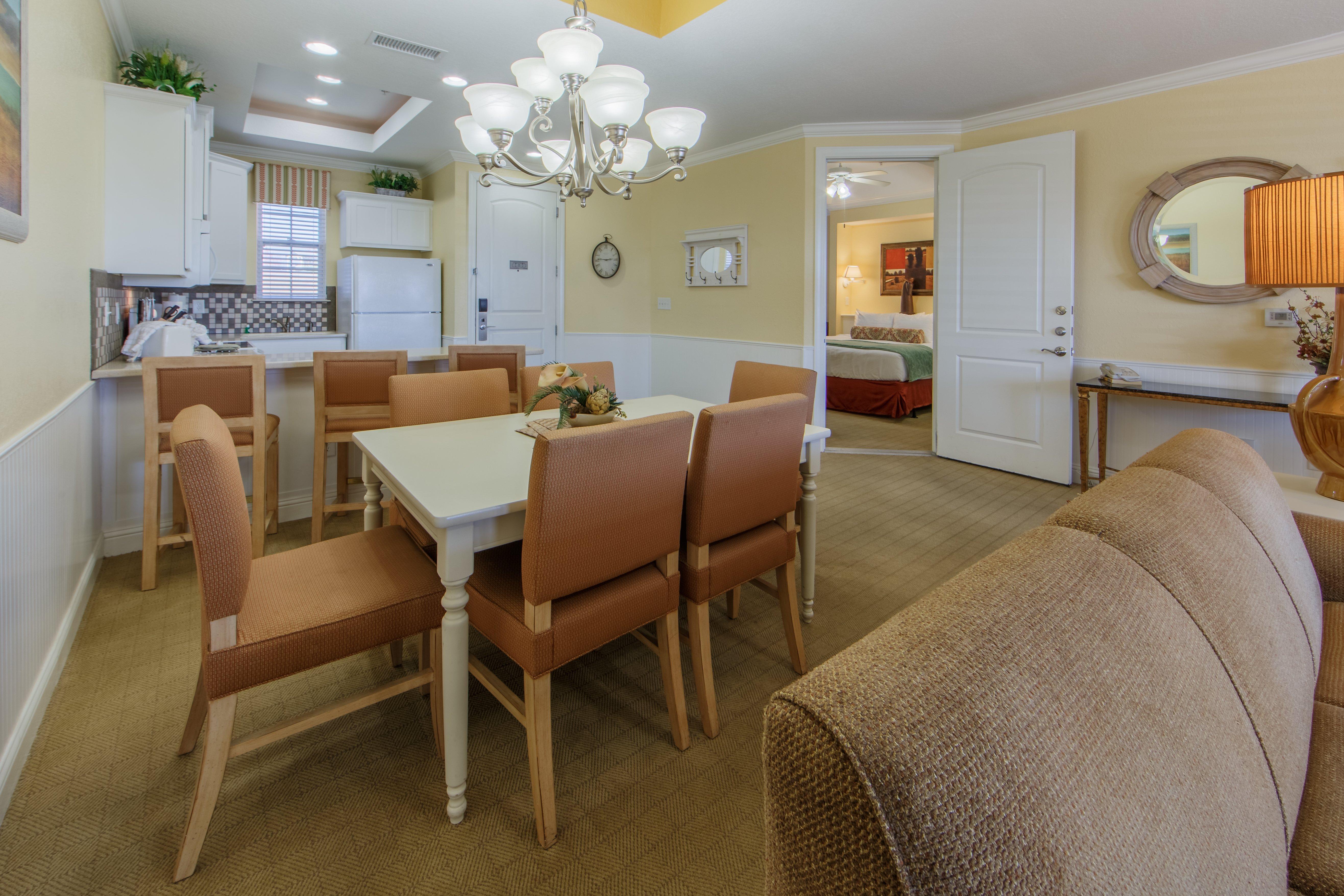 Holiday Inn Club Vacations Apple Mountain Resort At Clarkesville Bagian luar foto