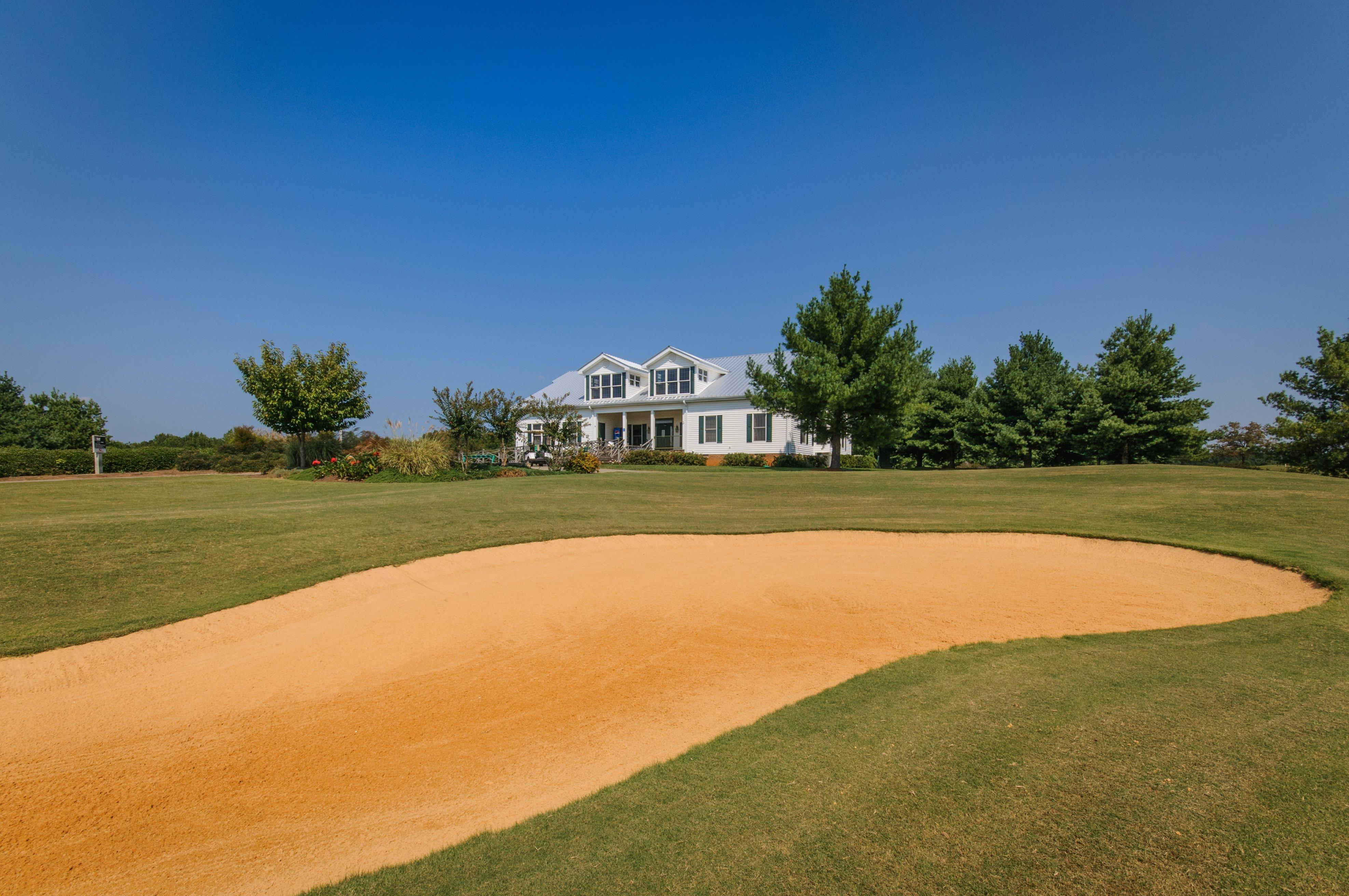 Holiday Inn Club Vacations Apple Mountain Resort At Clarkesville Bagian luar foto