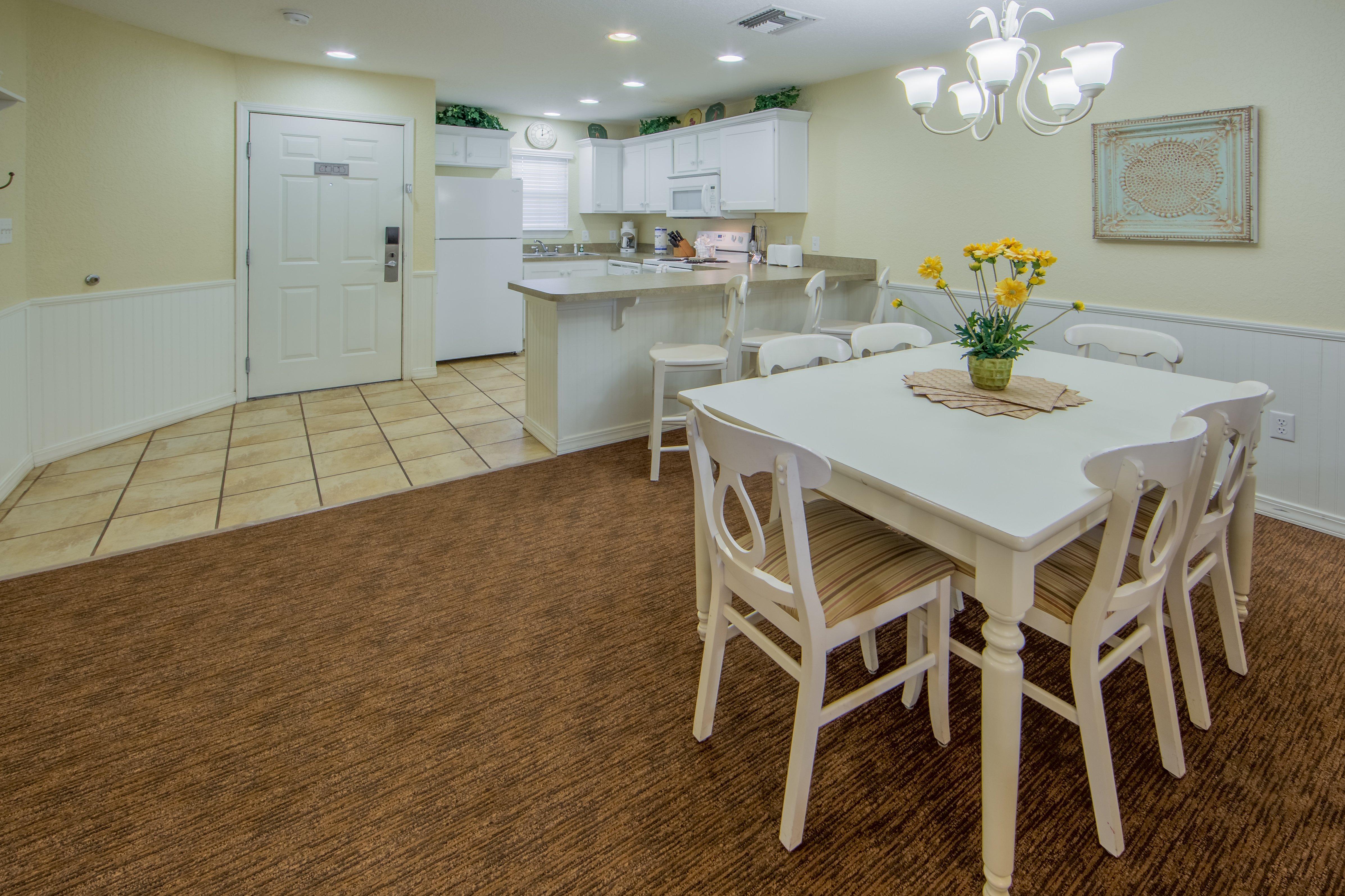 Holiday Inn Club Vacations Apple Mountain Resort At Clarkesville Bagian luar foto