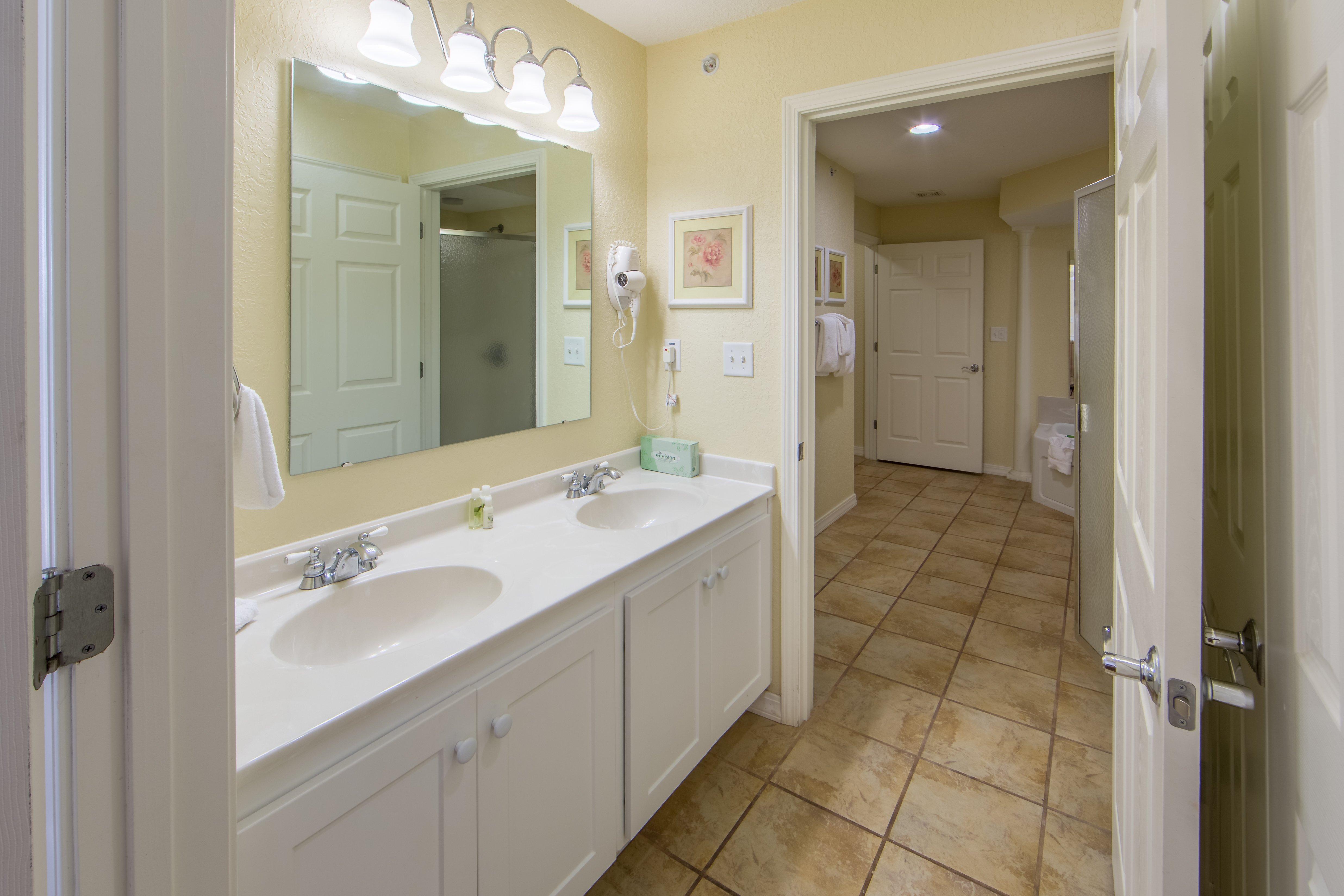 Holiday Inn Club Vacations Apple Mountain Resort At Clarkesville Bagian luar foto