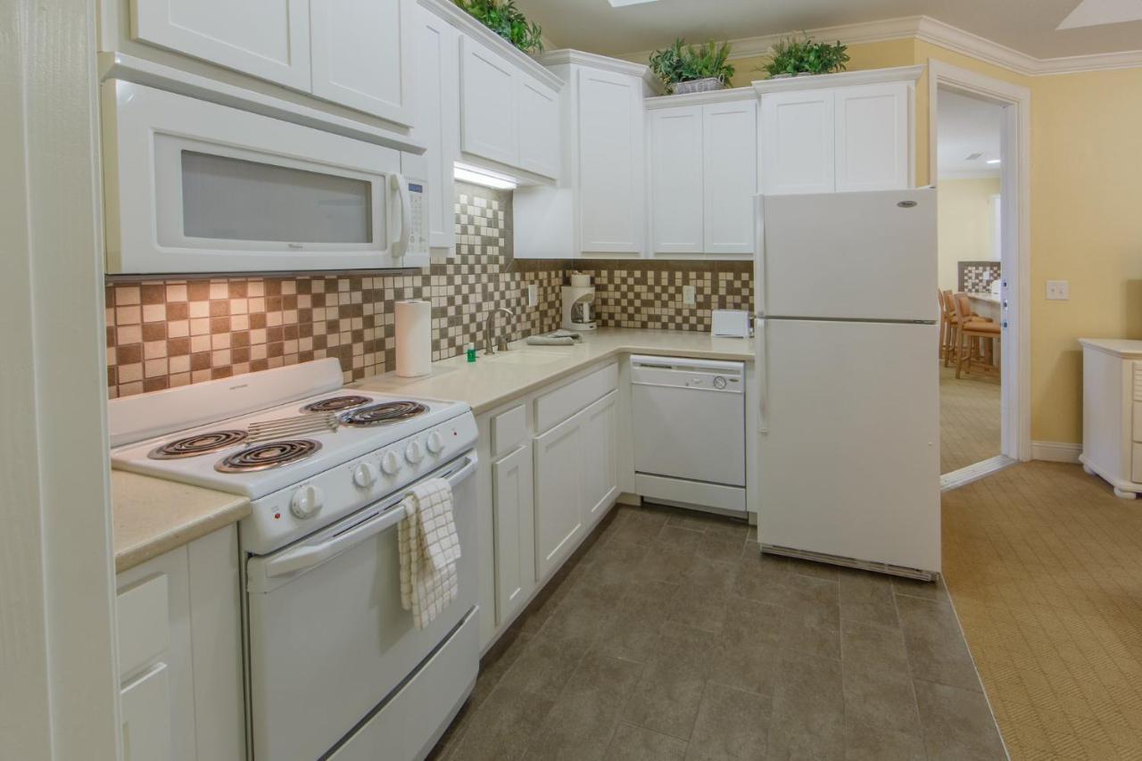 Holiday Inn Club Vacations Apple Mountain Resort At Clarkesville Bagian luar foto
